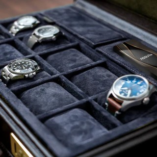Jewelry Strores